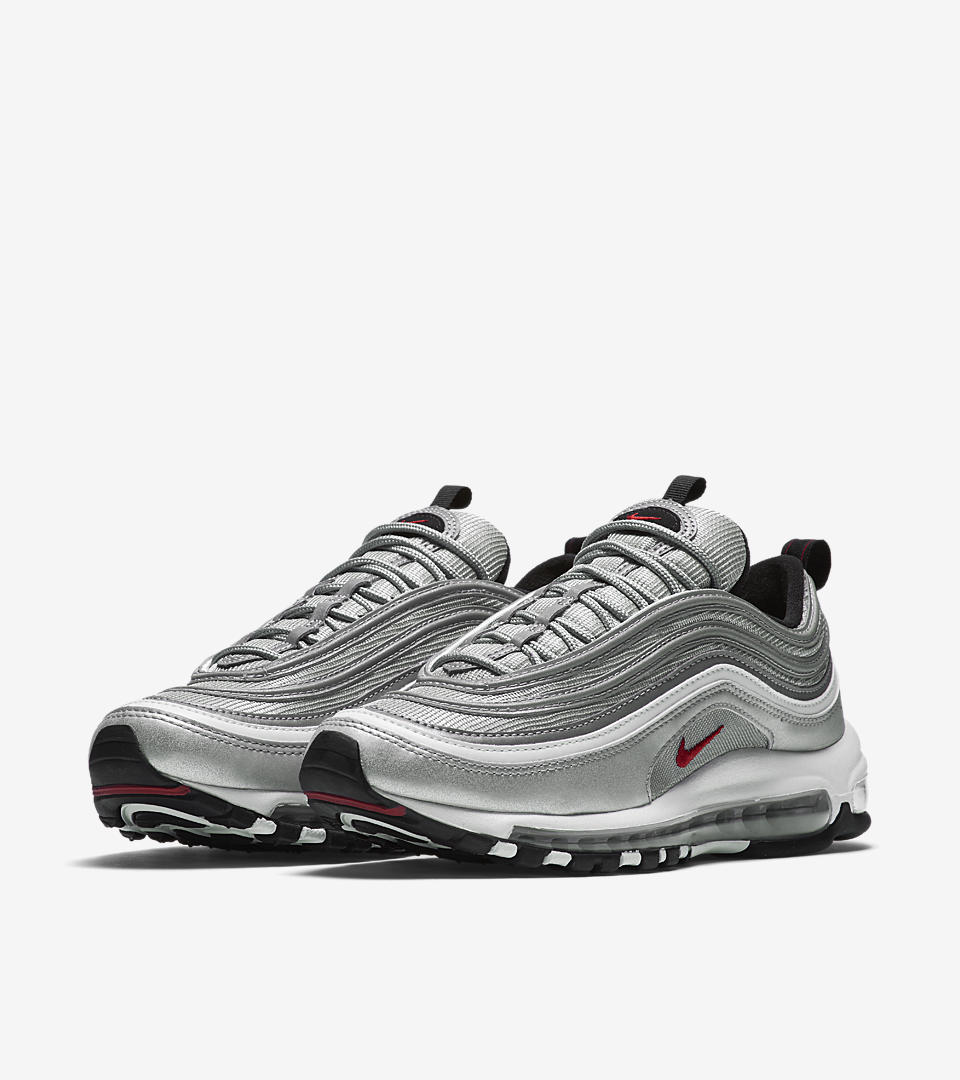 nike air max 97 fille pas cher